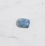 Blue Opal Cabochons