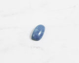 Blue Opal Cabochons