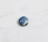Blue Opal Cabochons