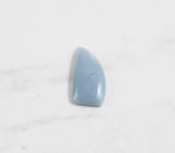 Blue Opal Cabochons