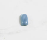 Blue Opal Cabochons