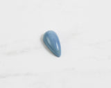 Blue Opal Cabochons
