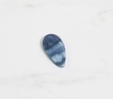 Blue Opal Cabochons