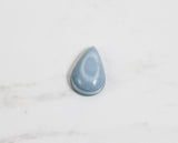 Blue Opal Cabochons