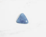 Blue Opal Cabochons