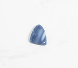 Blue Opal Cabochons