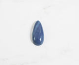 Blue Opal Cabochons