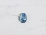 Blue Opal Cabochons