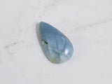 Blue Opal Cabochons