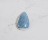 Blue Opal Cabochons