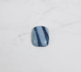Blue Opal Cabochons