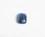 Blue Opal Cabochons