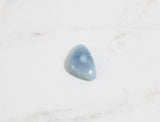 Blue Opal Cabochons