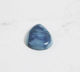 Blue Opal Cabochons