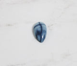 Blue Opal Cabochons