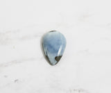 Blue Opal Cabochons