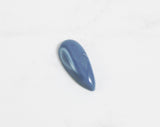 Blue Opal Cabochons