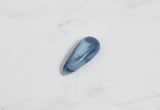 Blue Opal Cabochons