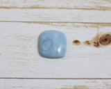 Blue Opal Cabochons