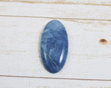 Blue Opal Cabochons