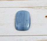 Blue Opal Cabochons