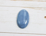 Blue Opal Cabochons
