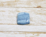 Blue Opal Cabochons
