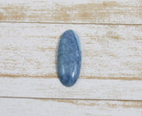 Blue Opal Cabochons