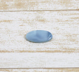 Blue Opal Cabochons