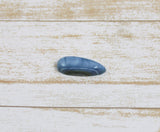 Blue Opal Cabochons