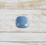 Blue Opal Cabochons