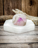 Super Seven Specimen, 39g