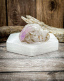 Super Seven Specimen, 39g