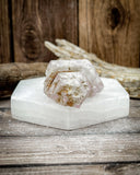 Super Seven Specimen, 39g