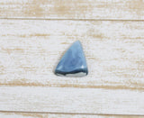 Blue Opal Cabochons