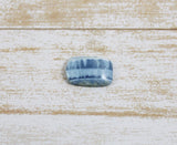 Blue Opal Cabochons