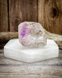 Super Seven Specimen, 39g