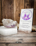 Super Seven Specimen, 58g