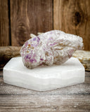 Super Seven Specimen, 58g