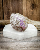 Super Seven Specimen, 58g