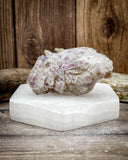 Super Seven Specimen, 58g