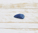 Blue Opal Cabochons