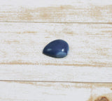 Blue Opal Cabochons