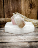 Super 7 Specimen, 39g