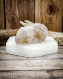 Super 7 Specimen, 39g