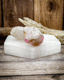 Super 7 Specimen, 39g