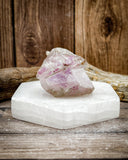 Super Seven Specimen, 40g