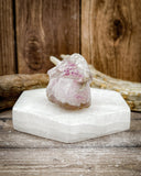 Super Seven Specimen, 40g