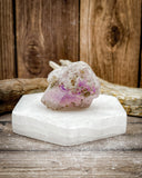 Super Seven Specimen, 40g