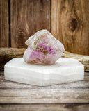 Super Seven Specimen, 40g